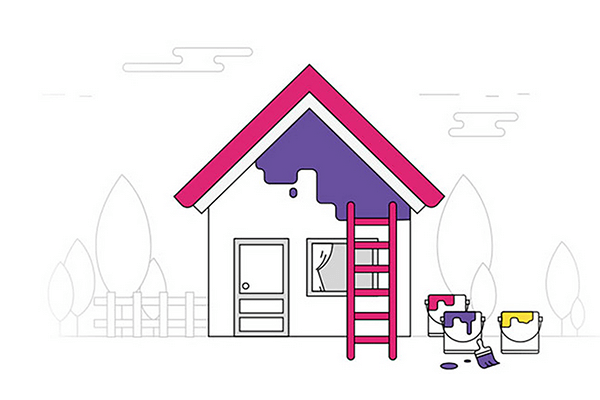 Agenzia Immobiliae SFERA di Tamiozzo Sonia