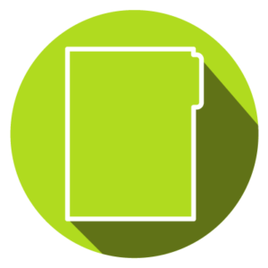 Consegna documenti e cauzione