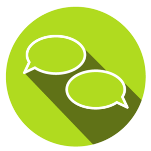 Dialogo con le parti