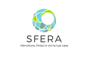 Sfera