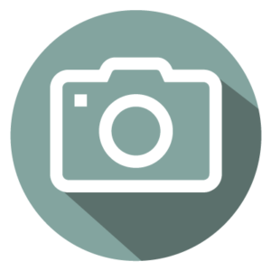 Servizio Fotografico