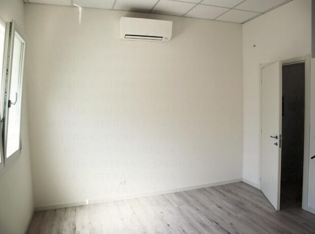 Ufficio in Coworking a Castelgomberto