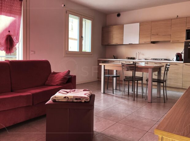 BICAMERE DI RECENTE COSTRUZIONE a Castelgomberto